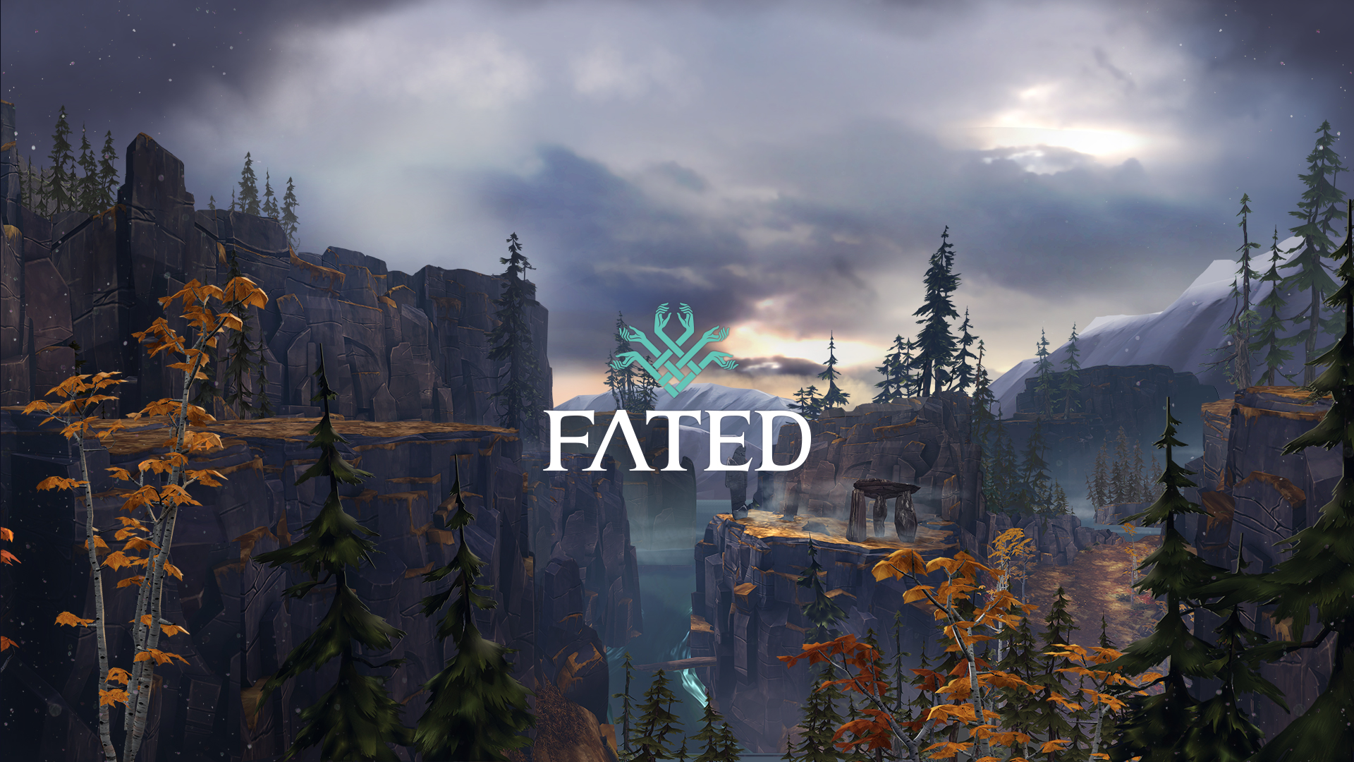 screenshot-Fated-Game---Environnement-Logo.png